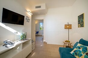 Tenuta Rocci Cerasoli