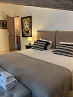 La Maison du Clocher