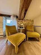 La Maison du Clocher