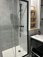 La Maison du Clocher