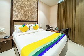 Itsy Hotels Sitara