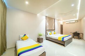 Itsy Hotels Sitara