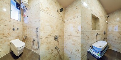 Itsy Hotels Sitara