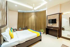 Itsy Hotels Sitara