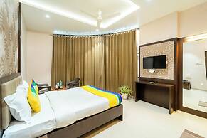 Itsy Hotels Sitara
