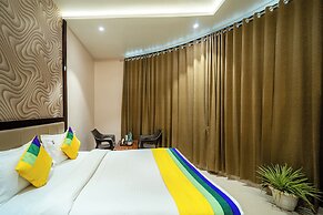 Itsy Hotels Sitara
