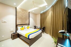Itsy Hotels Sitara