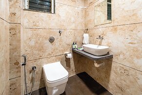 Itsy Hotels Sitara