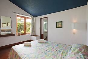 Barbecue and Pool Mystay Algarve