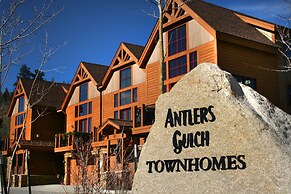 Antlers Gulch 104