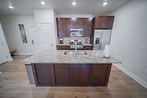 Clearwater Lofts Bldg 3 103