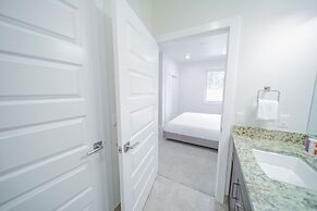 Clearwater Lofts Bldg 3 103