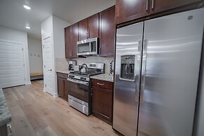 Clearwater Lofts Bldg 3 103