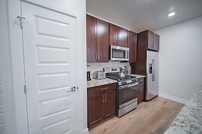 Clearwater Lofts Bldg 3 103