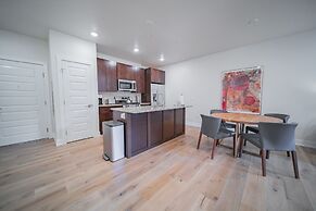 Clearwater Lofts Bldg 3 103