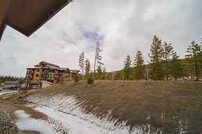 Clearwater Lofts Bldg 3 103