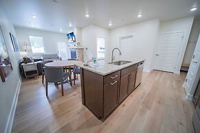 Clearwater Lofts Bldg 3 103