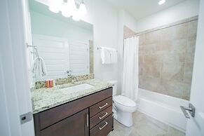 Clearwater Lofts Bldg 3 103