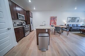 Clearwater Lofts Bldg 3 103