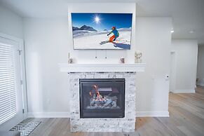 Clearwater Lofts Bldg 3 103