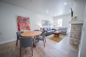 Clearwater Lofts Bldg 3 103