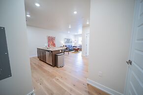 Clearwater Lofts Bldg 3 103