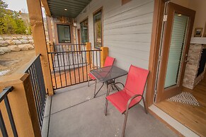 Clearwater Lofts Bldg 3 103