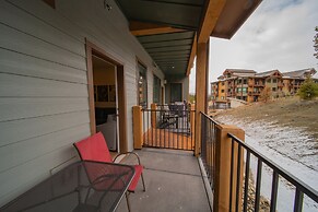 Clearwater Lofts Bldg 3 103