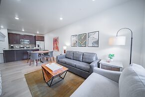 Clearwater Lofts Bldg 3 103