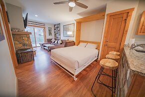 Expedition Station 8592