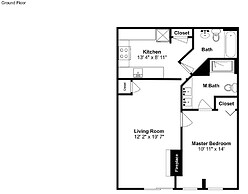 Expedition Station 8592