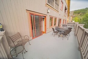 Expedition Station 8592