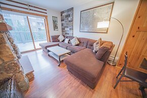 Expedition Station 8592