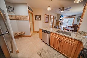 Expedition Station 8592