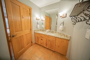 Expedition Station 8592