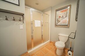 Expedition Station 8592