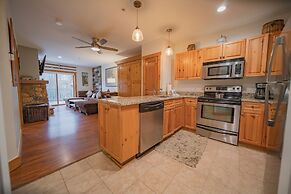 Expedition Station 8592