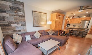 Expedition Station 8592