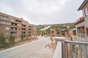 Expedition Station 8592