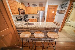 Expedition Station 8592