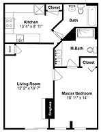 Expedition Station 8592