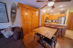 Expedition Station 8592