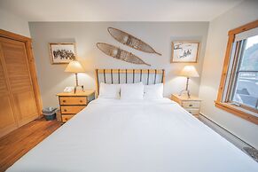 Expedition Station 8592