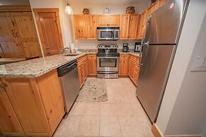 Expedition Station 8592