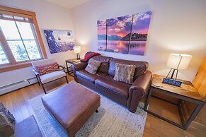 Expedition Station 8610