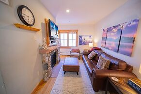 Expedition Station 8610