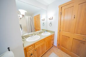 Expedition Station 8610