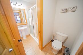 Expedition Station 8610