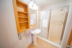 Expedition Station 8610