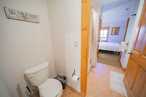 Expedition Station 8610